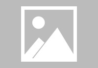国内区块链公司[国内区块链公司cbk]