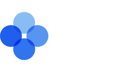 欧易(okx)交易所 - okex交易app官网